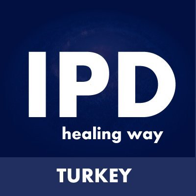 Turkey,Healing way turkey,Healthcare Tourism,Medical Tourism