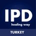 ipd turkey (@turkeyipd) Twitter profile photo ipd turkey (@turkeyipd) Twitter profile photo