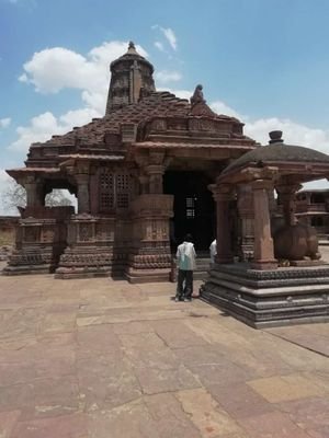 Manohar56871737's profile picture. 