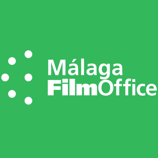 Málaga Film Office