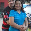 DANIEL PIMENTA NEVES - @DANIELNEVES10 - Twitter
