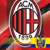 Seguidor, fanatico e hincha de: Ac Milan/ Barcelona S.C.. acmilan_ecuador@hotmail.com