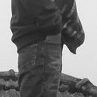 Jeferson (@jeffersontrack) 's Twitter Profile