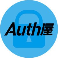 Auth屋 OAuthとOpenID Connectの本を書いてます (@authyasan) 's Twitter Profile