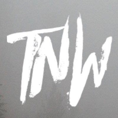 TeamNorthWestGG Profile Picture