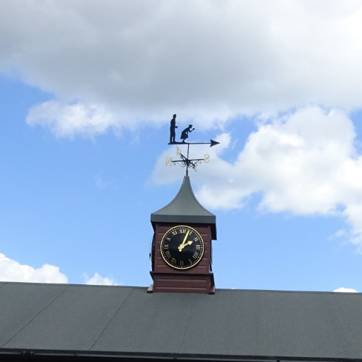 Formerly Belvedere and Molins Bowls Clubs