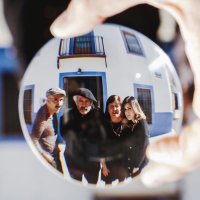 MAYALDE (@mayalde) 's Twitter Profile Photo