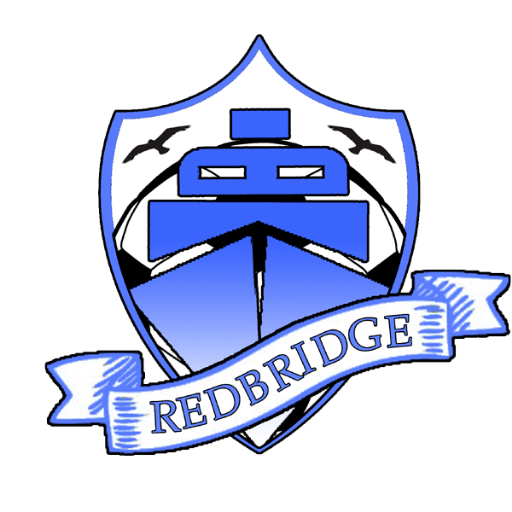 -AFC Redbridge- Men’s Sunday League Football Team Based In Southampton Playing In Division 5