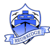 AFC Redbridge 🛳 (@afcredbridge) Twitter profile photo AFC Redbridge 🛳 (@afcredbridge) Twitter profile photo