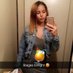 August 4th 💫 (@mixed_goddessxx) Twitter profile photo August 4th 💫 (@mixed_goddessxx) Twitter profile photo