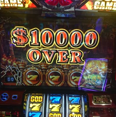 mgendai99's profile picture. 