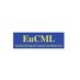 EuCML - Journal of European Consumer & Market Law (@eu_cml) Twitter profile photo EuCML - Journal of European Consumer & Market Law (@eu_cml) Twitter profile photo