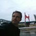 JulioRodriguezRomero (@jrguezromero) Twitter profile photo JulioRodriguezRomero (@jrguezromero) Twitter profile photo
