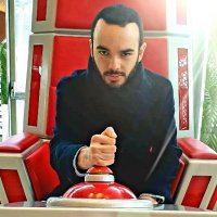 Chemzy (@_chemzy_) 's Twitter Profile