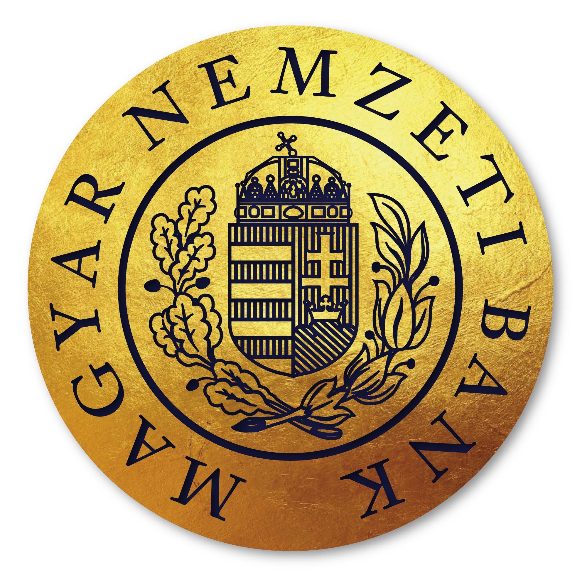 Magyar Nemzeti Bank is the central bank of Hungary, and it is a member of the European System of Central Banks.