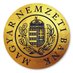 Magyar Nemzeti Bank (@mnb_hungary) Twitter profile photo Magyar Nemzeti Bank (@mnb_hungary) Twitter profile photo