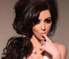 nour shemery