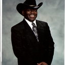 Dr.Percy Nelson,DPM, - @PercyNelsonDPM - Twitter