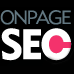 On Page SEO Professionals