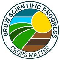 Grow Scientific Progress (@growscientific) 's Twitter Profile