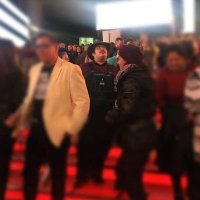 Joselito (Top 5%) (@joseisol) 's Twitter Profile