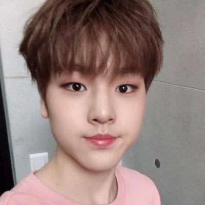 namdohyunpic's profile picture. Fanpage for Dohyun ❤️