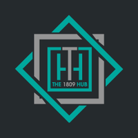The 1809 Hub (@the1809hub) 's Twitter Profile