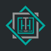 The 1809 Hub (@the1809hub) Twitter profile photo The 1809 Hub (@the1809hub) Twitter profile photo