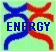 sun_wind_sea's profile picture. Sun·Wind·Sea.Energy. Alliance  was created to bring diy renewable energy projects to poor communities not on any power grid.