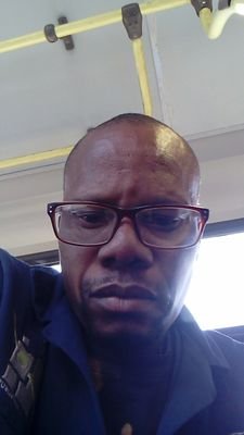 Tiego29046571's profile picture. Tlou