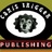 CanisTrigger's profile image