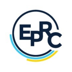 eprc_eu Profile Picture