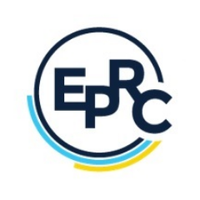 European Policies Research Centre (@eprc_eu) 's Twitter Profile