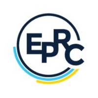 European Policies Research Centre(@eprc_eu) 's Twitter Profileg