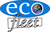 EcoFleet Consulting brings clean transportation solutions and methodologies for understanding and reducing fleet emissions.