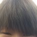 ©九州平野 (@account0control) Twitter profile photo ©九州平野 (@account0control) Twitter profile photo