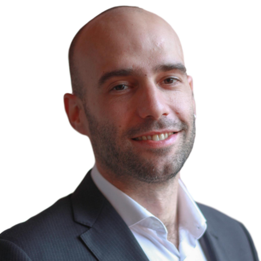 Socio fundador y consultor de #ComercioInternacional en Noroex Consultores (@NoroexC). Introduciéndome en el #MarketingDigital