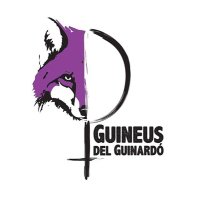 Guineus del Guinardó (@guineusguinardo) 's Twitter Profile Photo Guineus del Guinardó (@guineusguinardo) 's Twitter Profile Photo