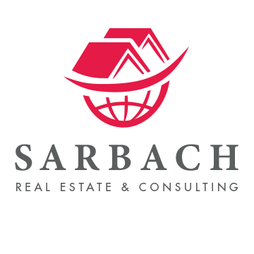 Swiss-based agency. 
* Real Estate Investment (buying or selling) 
* Business Consulting Services  
* Individual Affairs Advice