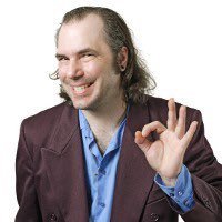 SalesGenius101's profile picture.