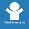 TheatreCaps's profile picture. Personalised theatre caps & scrubs. The best environment for patient care.