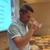 Rhys Pender MW (@rhyspendermw) Twitter profile photo Rhys Pender MW (@rhyspendermw) Twitter profile photo