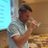 Rhys Pender MW