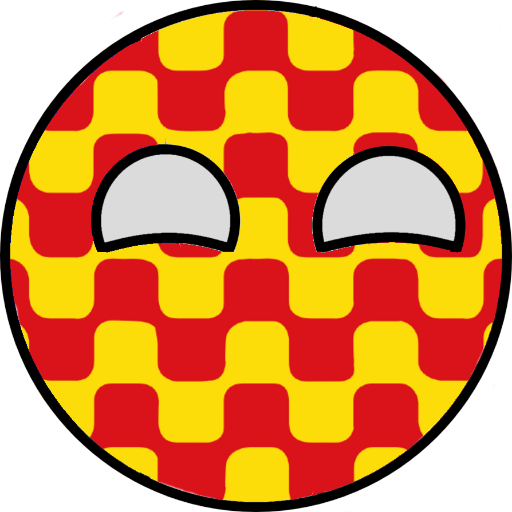memstgna's profile picture. Som la capital de la provincia de Tarragona, del Camp de Tarragona, de la comarca del Tarragones i la capital de SEAT, que ens ha fet un cotxe i tot.