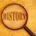 CLOSED: #YoreReloaded - An all of History RPG (@yorereloaded) Twitter profile photo CLOSED: #YoreReloaded - An all of History RPG (@yorereloaded) Twitter profile photo