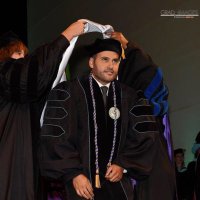 Dr. Antonio Ghaleb (@antonio_ghaleb) 's Twitter Profile