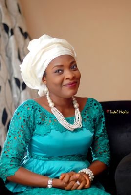 PGOMt9sm0wurLEY's profile picture. femi