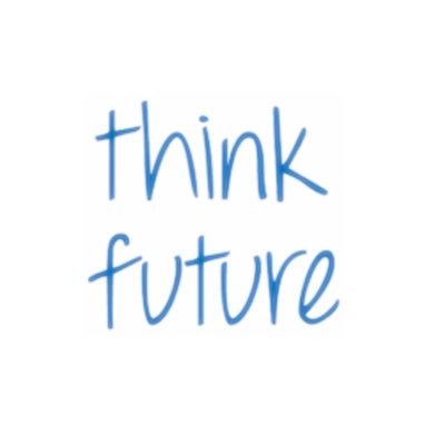 thinkfutureFAST's profile picture. Everything is possible with technology - “no limits” anymore. But progress is still slow. We enable transformation to overcome obstacles to the future of travel