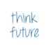 think future (@thinkfutureFAST) Twitter profile photo