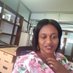 clementina (@cfnjau) Twitter profile photo clementina (@cfnjau) Twitter profile photo